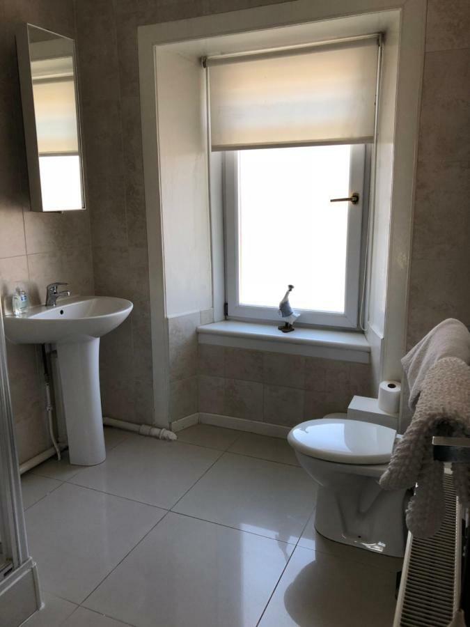 Rooms At 31 Stonehaven Extérieur photo